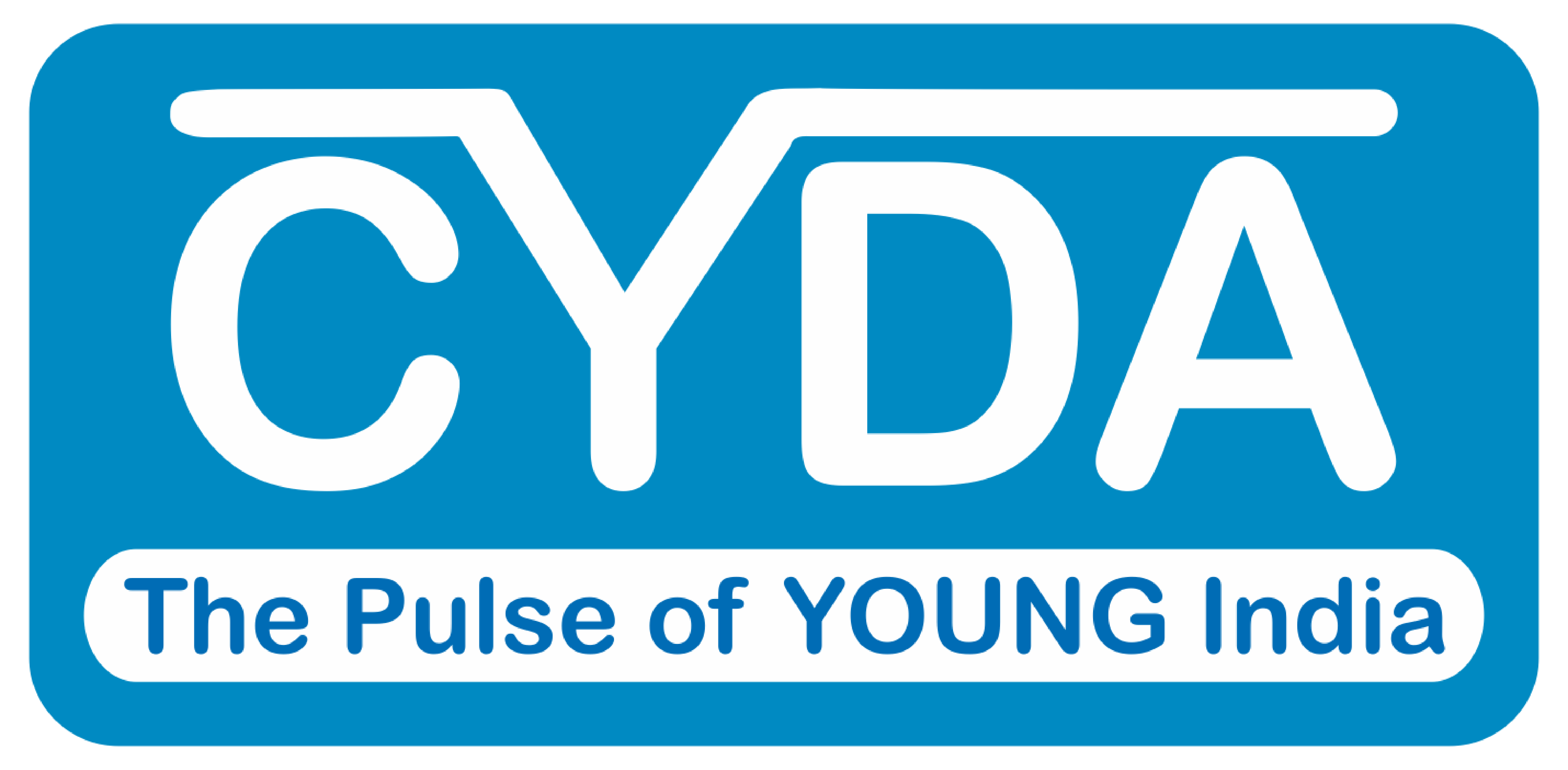 CYDA