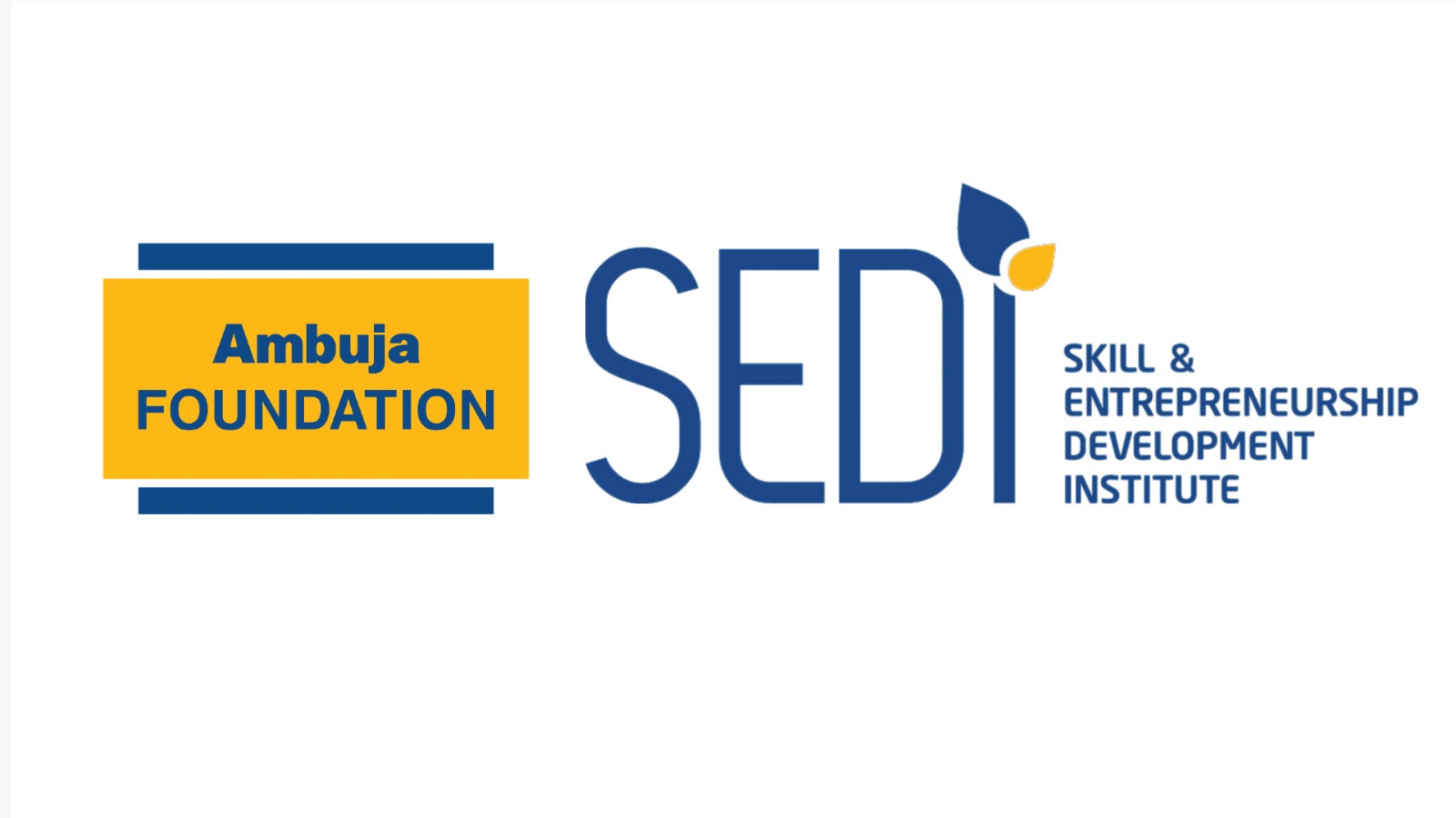 SEDI