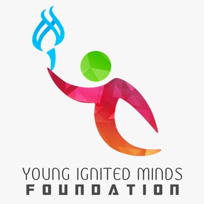 YoungIgnited