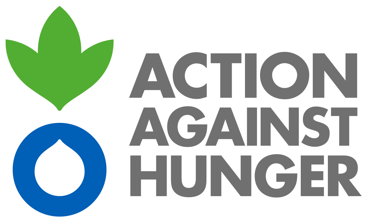action_against_hunger
