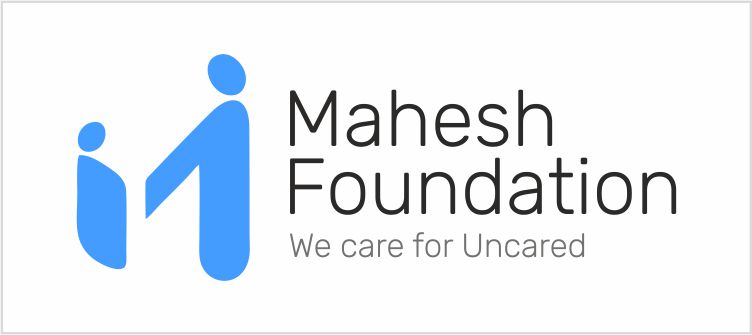 mahesh_foundation