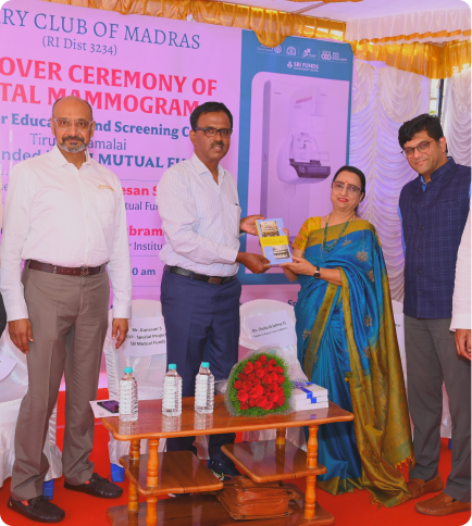 our_mission_healthcare