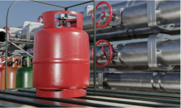 gas-value-chain