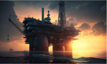 oil-value-chain