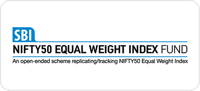 nifty_equal_weight_fund
