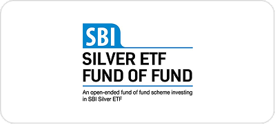 Silver_etf_fnd_of_fund