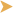 arrow_gold