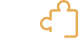 bridge_gap
