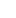 download_icon