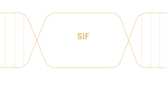 sif_diff