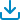 download-icon