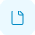 file-icon