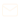 mail-icon