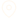 map-pin-icon