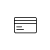 are_you_an-icon