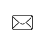 email-icon