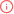 error-icon