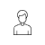 fullname-icon