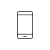 mobile-icon