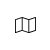 state-icon