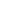phone-call