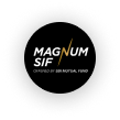 circle_logo