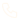 call-icon