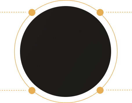 center-circle