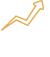 growth_phase