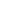 long_short_approach