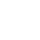 long_term_icon