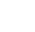 market_volatility