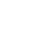 mid_small_universe