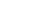 resaerch_driven