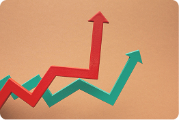 market_volatility