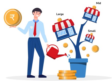 multicap_fund