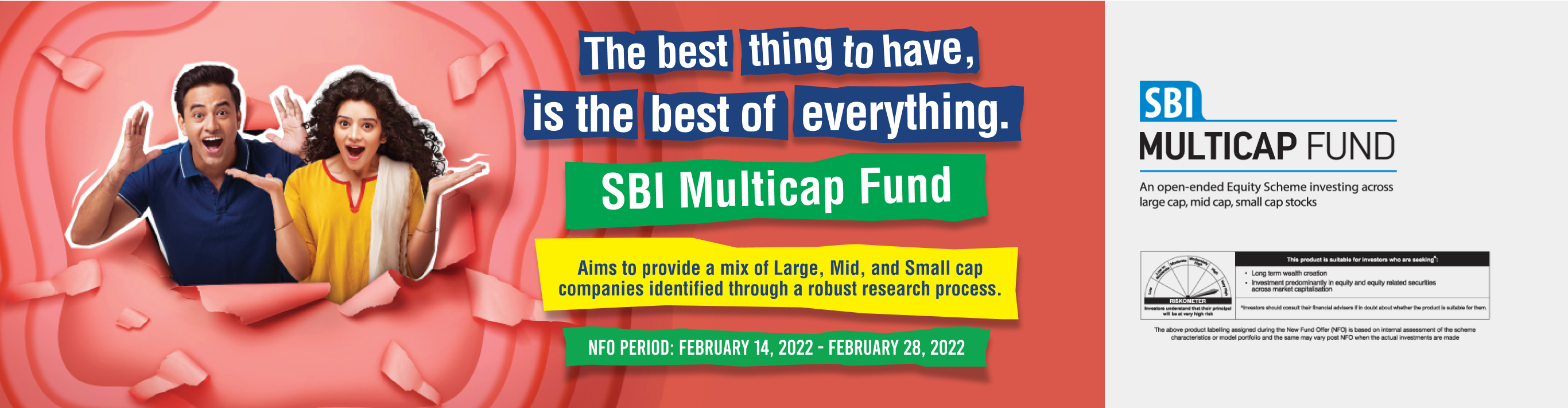 sbi-multicap-fund banner01