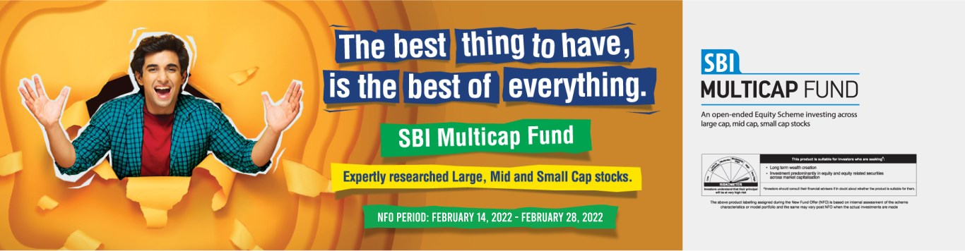 sbi-multicap-fund banner01