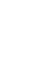 left_corner