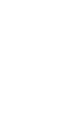 right_corner