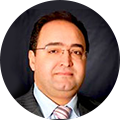 Mr.-Fathi-Jerfel
                                        