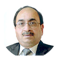 MrDineshKumarKhara 
