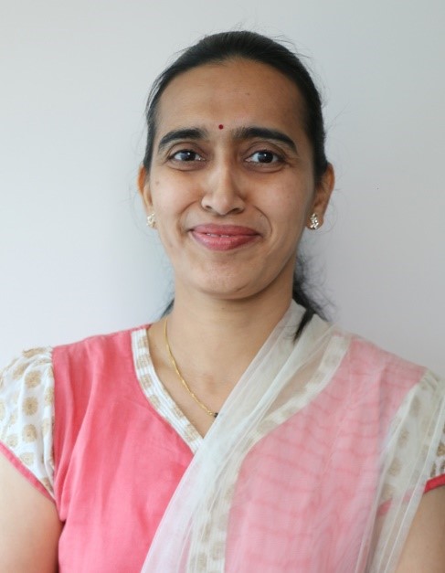 Ms-Satyavati-Deo