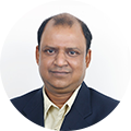 Mr.-Neeraj-Kumar