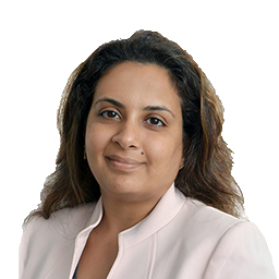 17_Nidhi_Chawla