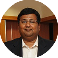 Mr.-Richard-D 'Souza