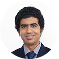 Mr.-Rohit-Shimpi,-CFA Mr.-Rohit-Shimpi,-CFA
