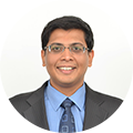 Mr.-Ruchit-Mehta