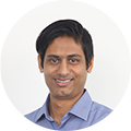 Mr.-Saurabh-Pant