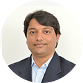 Mr.-Tanmaya-Desai